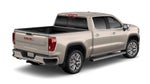 2026 GMC Sierra 1500 4WD Crew Cab 147 Denali