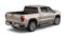 2026 GMC Sierra 1500 4WD Crew Cab 147 Denali