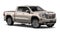 2026 GMC Sierra 1500 4WD Crew Cab 147 Denali