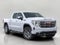 2026 GMC Sierra 1500 4WD Crew Cab 147 Denali
