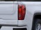 2026 GMC Sierra 1500 4WD Crew Cab 147 Denali