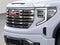 2026 GMC Sierra 1500 4WD Crew Cab 147 Denali