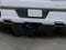 2026 GMC Sierra 1500 4WD Crew Cab 147 Denali