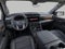 2026 GMC Sierra 1500 4WD Crew Cab 147 Denali