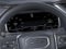 2026 GMC Sierra 1500 4WD Crew Cab 147 Denali