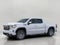 2026 GMC Sierra 1500 4WD Crew Cab 147 Denali