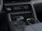 2026 GMC Sierra 1500 4WD Crew Cab 147 Denali