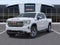 2026 GMC Sierra 1500 4WD Crew Cab 147 Denali