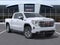 2026 GMC Sierra 1500 4WD Crew Cab 147 Denali