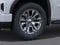 2026 GMC Sierra 1500 4WD Crew Cab 147 Denali