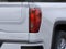 2026 GMC Sierra 1500 4WD Crew Cab 147 Denali