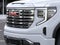 2026 GMC Sierra 1500 4WD Crew Cab 147 Denali