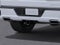 2026 GMC Sierra 1500 4WD Crew Cab 147 Denali