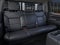 2026 GMC Sierra 1500 4WD Crew Cab 147 Denali