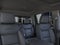 2026 GMC Sierra 1500 4WD Crew Cab 147 Denali