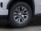 2026 GMC Sierra 1500 4WD Crew Cab 147 Denali