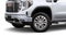 2026 GMC Sierra 1500 4WD Crew Cab 147 Denali