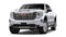 2026 GMC Sierra 1500 4WD Crew Cab 147 Denali