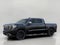 2026 GMC Sierra 1500 4WD Crew Cab 147 Denali