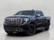 2026 GMC Sierra 1500 4WD Crew Cab 147 Denali