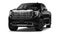 2026 GMC Sierra 1500 4WD Crew Cab 147 Denali