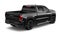 2026 GMC Sierra 1500 4WD Crew Cab 147 Denali