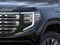 2026 GMC Sierra 1500 4WD Crew Cab 147 Denali