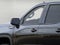2026 GMC Sierra 1500 4WD Crew Cab 147 Denali