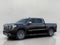 2026 GMC Sierra 1500 4WD Crew Cab 147 Denali