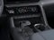 2026 GMC Sierra 1500 4WD Crew Cab 147 Denali