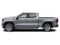 2026 GMC Sierra 1500 4WD Crew Cab 147 Denali