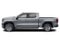 2026 GMC Sierra 1500 4WD Crew Cab 147 Denali
