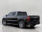 2026 GMC Sierra 1500 4WD Crew Cab 147 Denali