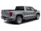 2026 GMC Sierra 1500 4WD Crew Cab 147 Denali