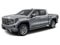 2026 GMC Sierra 1500 4WD Crew Cab 147 Denali
