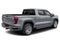 2026 GMC Sierra 1500 4WD Crew Cab 147 Denali