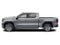 2026 GMC Sierra 1500 4WD Crew Cab 147 Denali