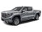 2026 GMC Sierra 1500 4WD Crew Cab 147 Denali