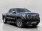 2026 GMC Sierra 1500 4WD Crew Cab 147 Denali