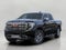 2026 GMC Sierra 1500 4WD Crew Cab 147 Denali