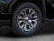 2026 GMC Sierra 1500 4WD Crew Cab 147 Denali
