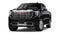2026 GMC Sierra 1500 4WD Crew Cab 147 Denali