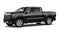 2026 GMC Sierra 1500 4WD Crew Cab 147 Denali