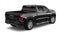 2026 GMC Sierra 1500 4WD Crew Cab 147 Denali