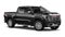 2026 GMC Sierra 1500 4WD Crew Cab 147 Denali