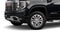 2026 GMC Sierra 1500 4WD Crew Cab 147 Denali