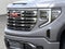 2026 GMC Sierra 1500 4WD Crew Cab 147 Denali