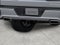 2026 GMC Sierra 1500 4WD Crew Cab 147 Denali