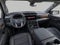 2026 GMC Sierra 1500 4WD Crew Cab 147 Denali