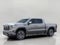 2026 GMC Sierra 1500 4WD Crew Cab 147 Denali